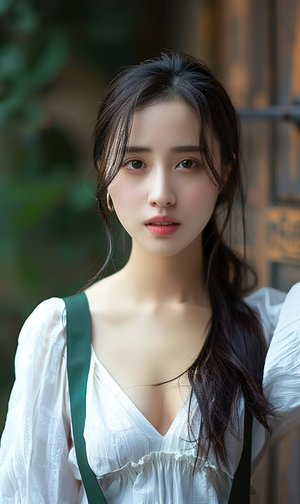 祖雄兵医生外网视频