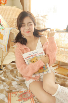 史上最混乱的家族全文免费阅读