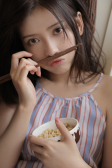 《金花瓶楷梅花5》